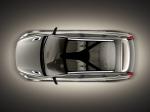 Volvo XC60 Design Concept 2006 года